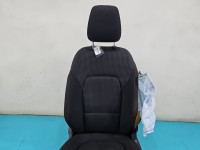 Fotele komplet kanapa Ford Focus Mk4