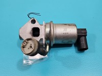 Zawór egr Seat Leon I Toledo II 2035230 1.6 16v Benzyna, Producent części: Seat