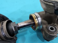 Przekładnia kierownicza maglownica Opel Astra V K 39096855, 426154570