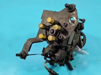 Pompa wtryskowa Vw Transporter T4 2.4d 0460485033, 074130109C