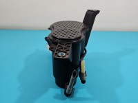 Filtr węglowy AUDI Q5 08- 2.0 TFSI 8K0201799G