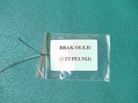 Skrzynia biegów MW4357 Chevrolet Captiva 2.4 16v