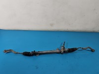 Przekładnia kierownicza maglownica Renault Kadjar SN18BC0057