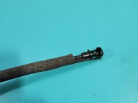 Zamek klapy tył 97051205303 Porsche Panamera I 970 HB Porsche, 2pin