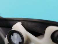 Głośniki komplet Peugeot 3008 II 9806071080, 9809351180