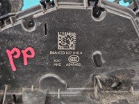 Zamek przód prawy 5TB837016A Skoda Karoq EUROPA