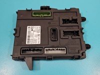 Komputer Sterownik silnika 0281036484, 237104328S Renault Megane IV 1.5 dci (K9KU873)