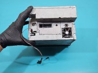 Radio fabryczne Jeep Patriot 06-17 P56038646AM radioodtwarzacz