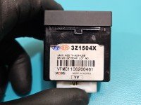Gniazdo USB Hyundai I40 96120-3Z1504X