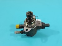 pompka Pompa paliwa Vw Scirocco III 08- 1.4 TSI CAV 03C127026D