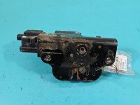 Zamek klapy tył Mercedes Vito W639 HB