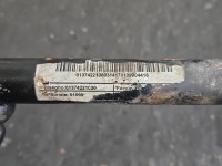 Drążek stabilizatora przód Fiat Ducato IV