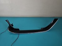 Listwa listwy dekory dekor deski Opel Insignia B eu