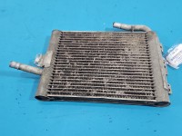 Chłodnica wody Land Range Rover sport I L320 7H32-8005-AA 3.6 TD V8 (368DT)