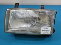 Reflektor lewy lampa przód Vw Transporter T4 EUROPA