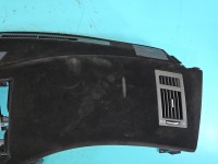 Deska rozdzielcza airbag pasażera kokpit Infiniti FX I