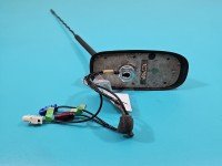 Antena Vw Tiguan I 07-