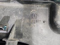 Wentylator Wiatrak klimatyzacji Opel Zafira A 0130303275, 24431829 2.0 dti