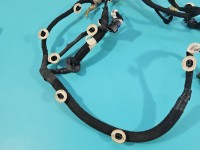 Instalacja Wiązka drzwi tył lewych Renault Clio V 19- 241272730R