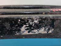 Wzmocnienie zderzaka przód belka Dodge Journey Producent części: Dodge przednie