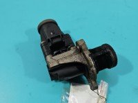 Zawór egr Ford Transit Connect II MK2 12-22 70451204 1.5 tdci (XWGA)
