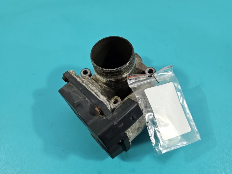 Przepustnica Seat Ibiza IV 6J 03D133062E 1.2 12V