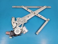 Podnośnik przód prawy SZYBY WINDA Mitsubishi Eclipse Cross 2pin 262100-6810, 5713A510 5d HB