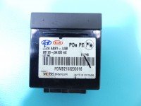 Gniazdo USB Hyundai I30 III 16- 96120-G4200