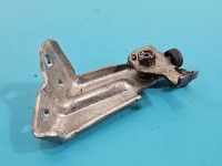 Rolka drzwi Citroen Jumper 14- 2.2 hdi