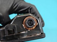 Poduszka powietrzna kolanowa airbag Lancia Thema II 11-14 P05057792AF