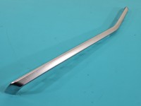 Listwa listwy dekory dekor deski Mercedes W212 eu