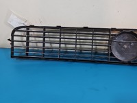 Atrapa grill Fiat Grande Punto