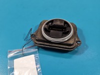 Moduł lampy Vw Golf VII 3D0941329A