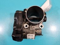 Przepustnica Renault Master III 10-19 8200987453 2.3 dci