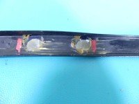 Listwa listwy dekory dekor deski Porsche Panamera I 970 eu