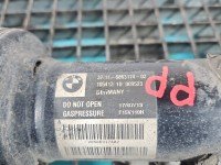 Amortyzator przód prawy przedni BMW X5 F15