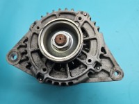 TEST Alternator Hyundai Santa Fe I 2.4 16V