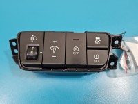 Przełącznik Producent części: KIA, start/stop, ESP, ciśnienia opon Kia Rio IV 16-23 93700-H8TJ0