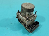 Pompa abs Peugeot Boxer II 0265800717, 00518045960