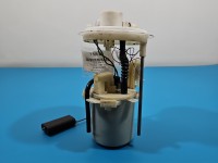 pompka Pompa paliwa Fiat Punto II 1.2 8V wiel 51709816 Producent części: FIAT, 4 PIN