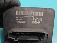 Opornik rezystor Renault Twingo III 14-24 DH883003