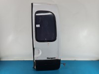 Drzwi tył prawe Renault Kangoo I HB 5d