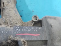 Przekładnia kierownicza maglownica Vw Touran I 1K1423105B