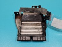Sterownik moduł Toyota Land Cruiser J200 07- 89871-71010