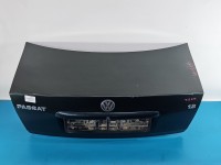 Klapa tył BAGAŻNIKA SZYBA Vw Passat B5 sedan 4d