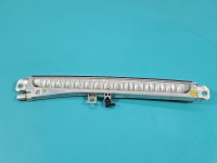 TRZECIE ŚWIATŁO STOP STOPU bmw F30 kombi