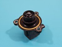 Zawór podciśnienia Ford Fusion USA 2012-2020 2.0 EcoBoost