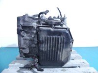 Skrzynia biegów automat VOLVO S60 II 10- P1285166, 1285166, 31312609 2.0 D4