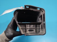 KIEROWNICA Wlot powietrza BMW G30 2.0d