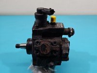 Pompa wtryskowa Hyundai I40 0445010206, 33100-2A420 1.7 crdi